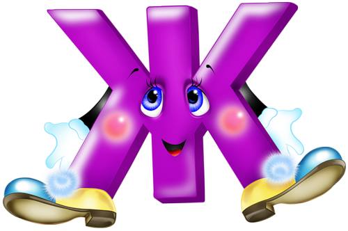 Интересные скороговорки на букву Ж