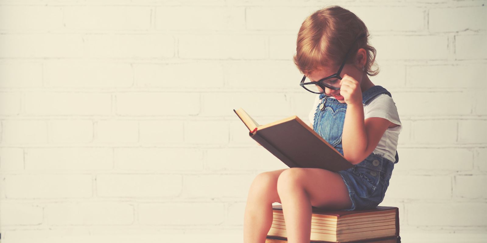 Советы родителям по обучению ребенка чтению